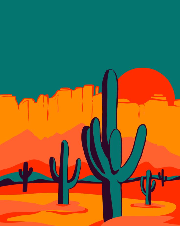 Tucson Arizona Wallpapers