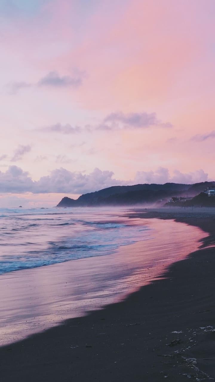 Tumblr Beaches Wallpapers