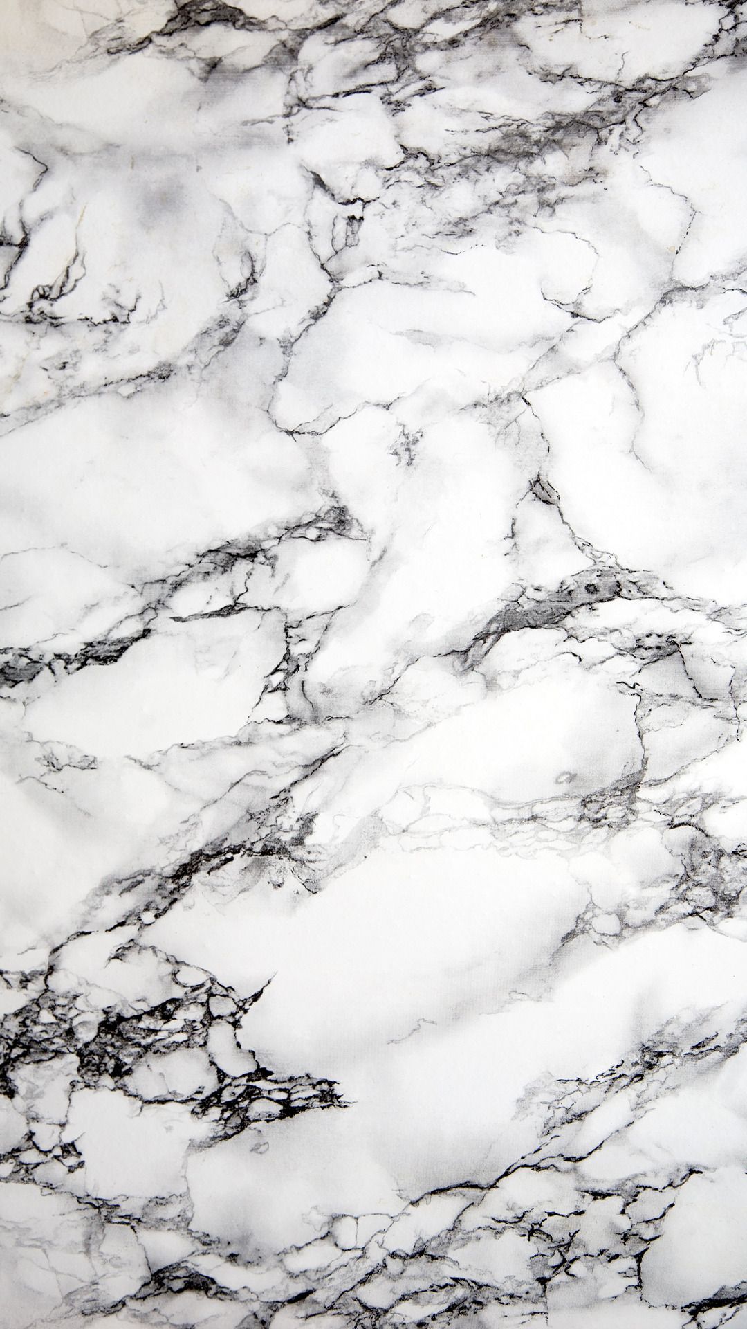 Tumblr Marble Wallpapers