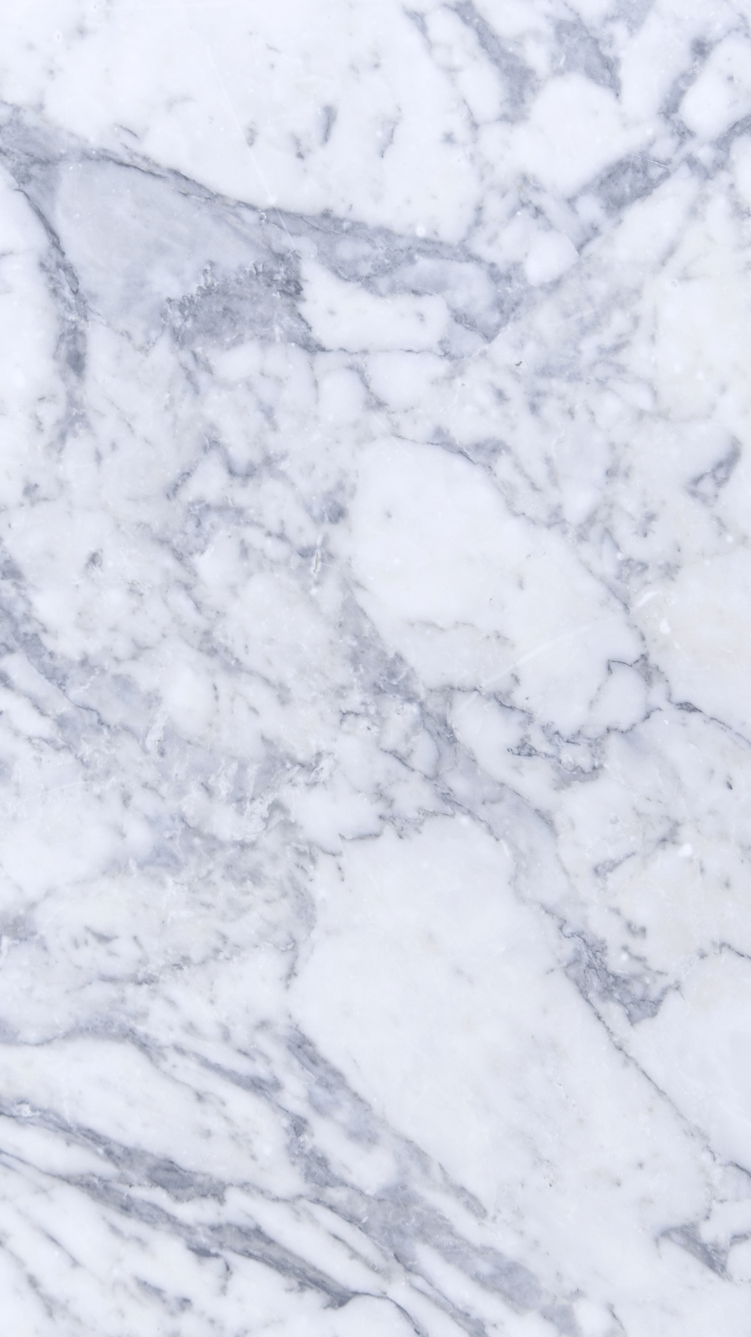 Tumblr Marble Wallpapers