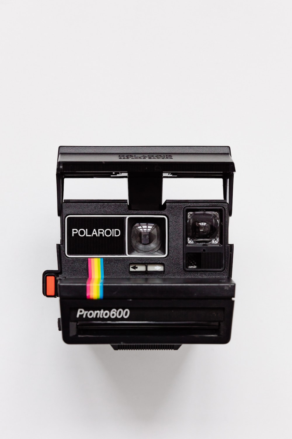 Tumblr Polaroid Cameras Wallpapers