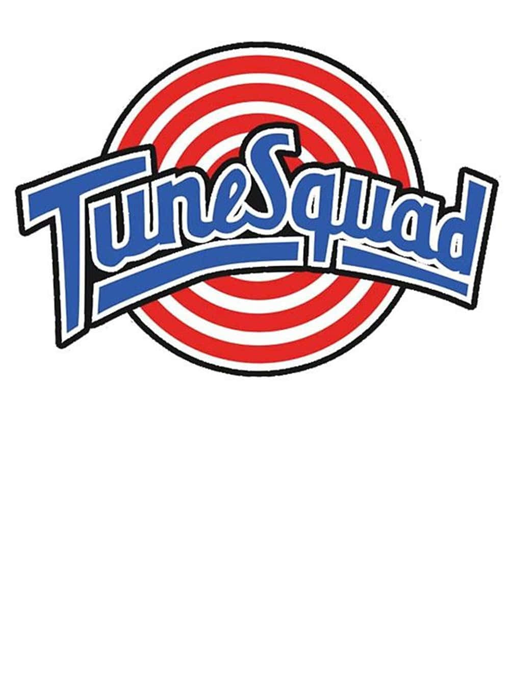 Tune Squad Wallpapers