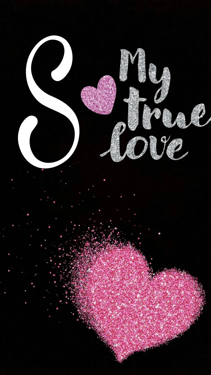 Ture Love Wallpapers