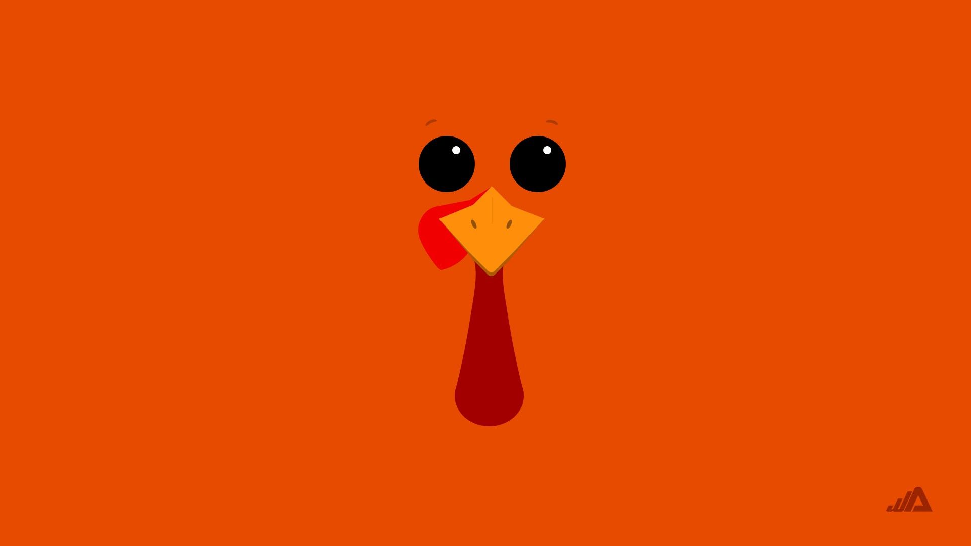 Turkey Live Wallpapers