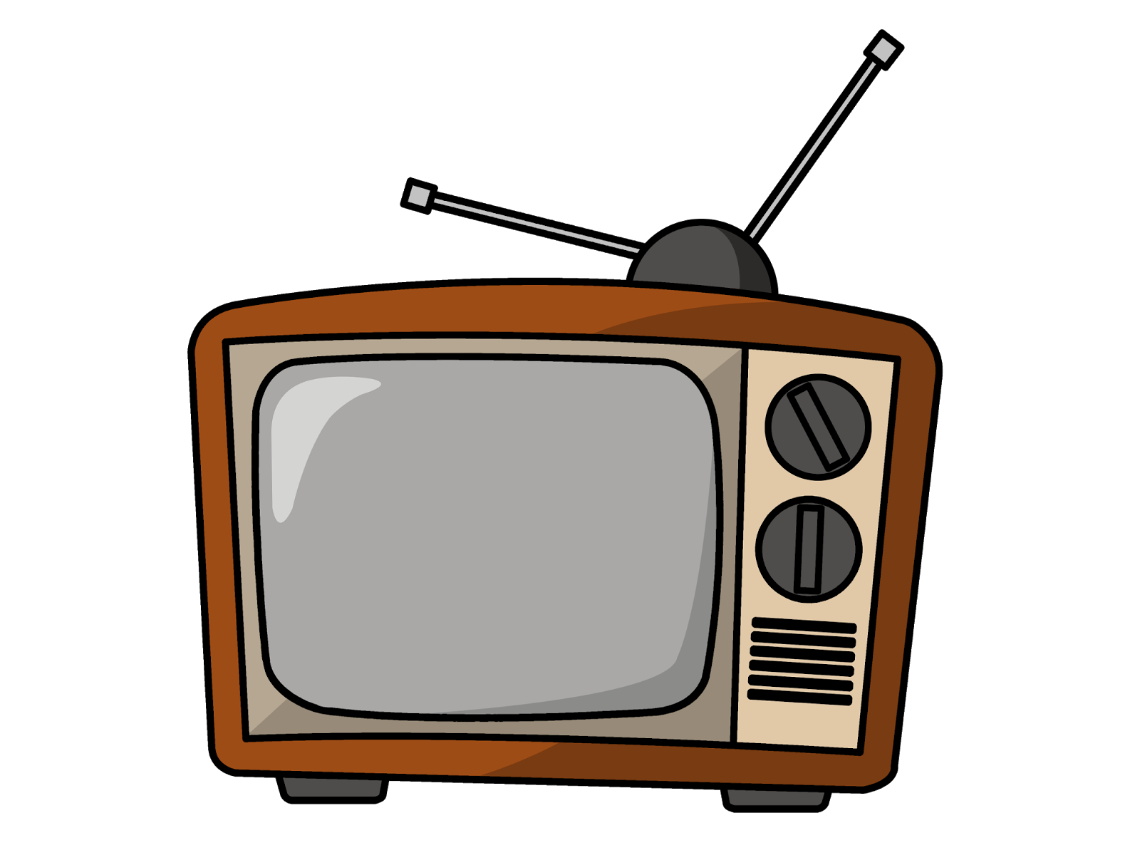 Tv Cartoon Wallpapers