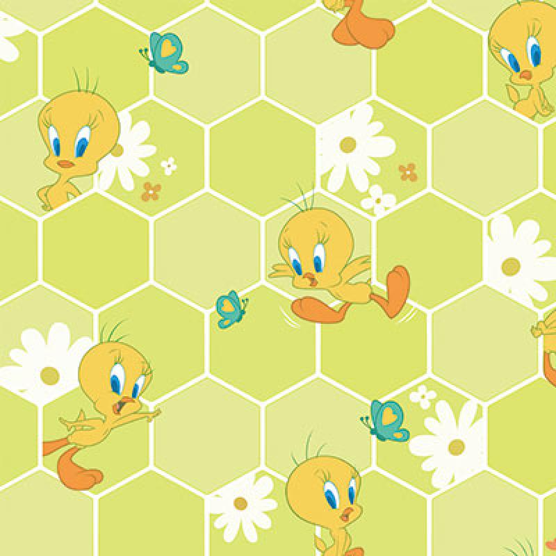 Tweety Bird Wallpapers