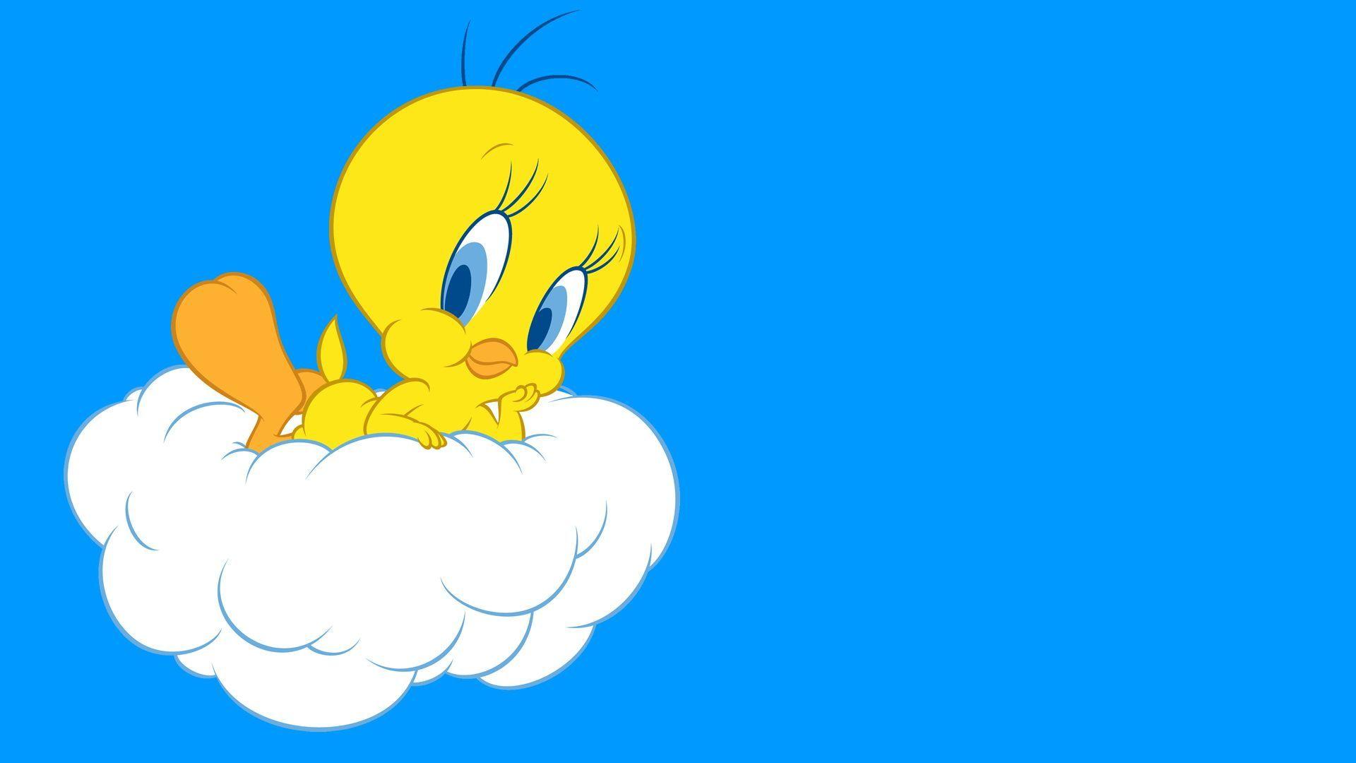 Tweety Wallpapers