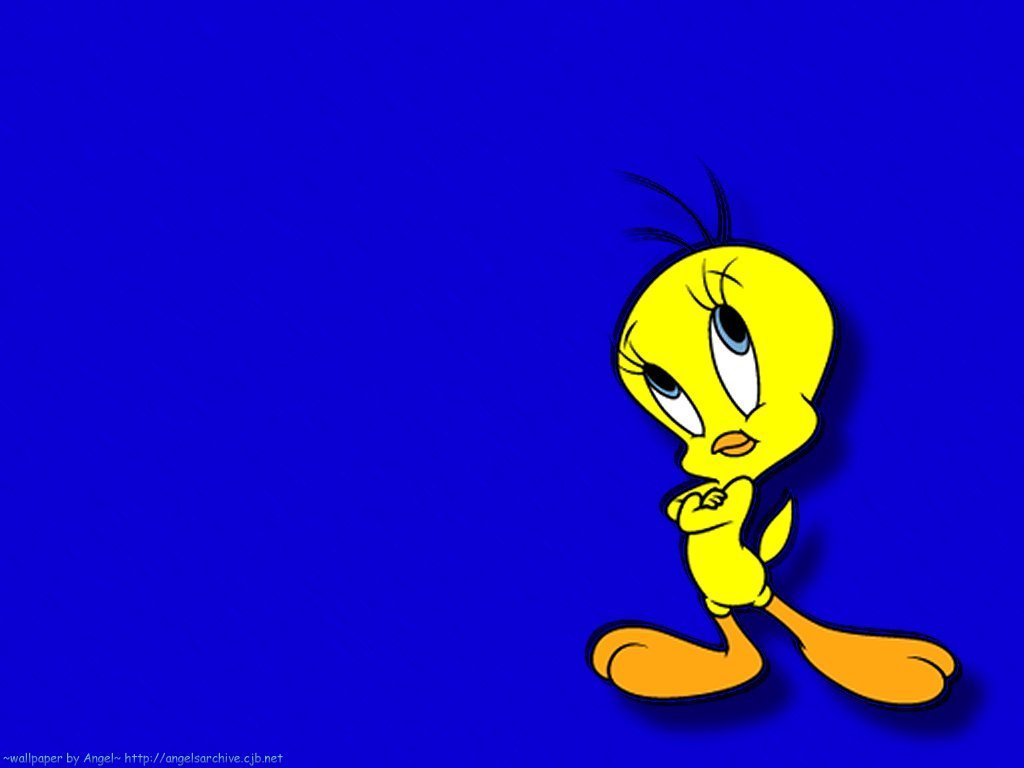 Tweety Wallpapers