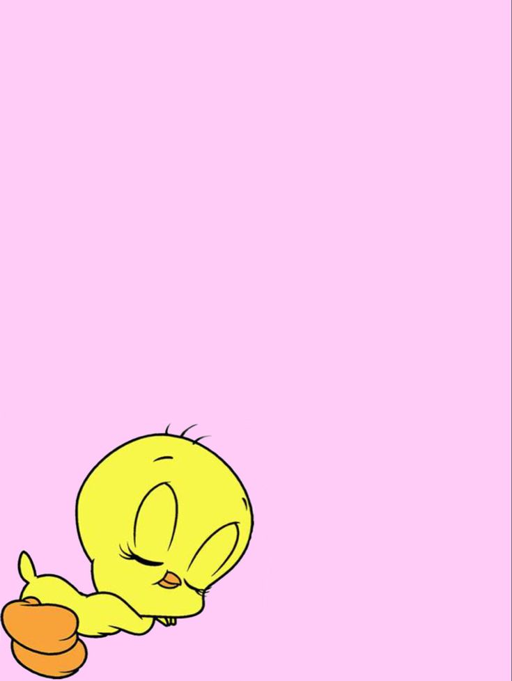 Tweety Wallpapers