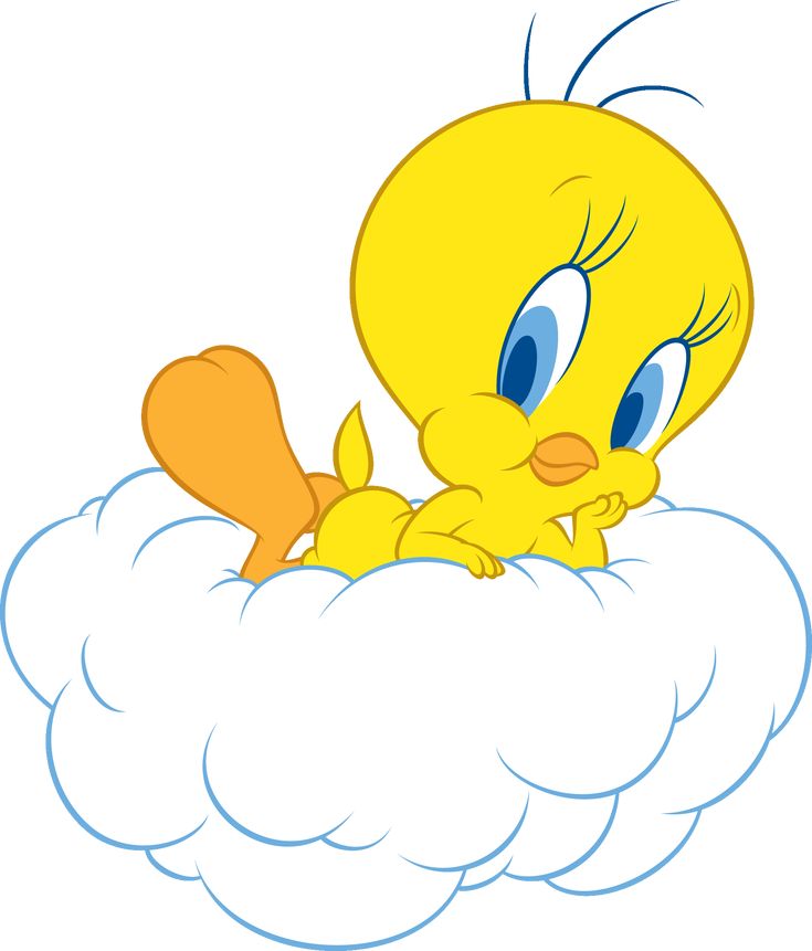 Tweety Wallpapers