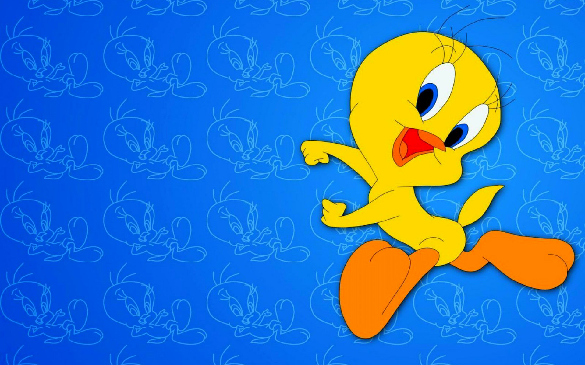 Tweety Wallpapers