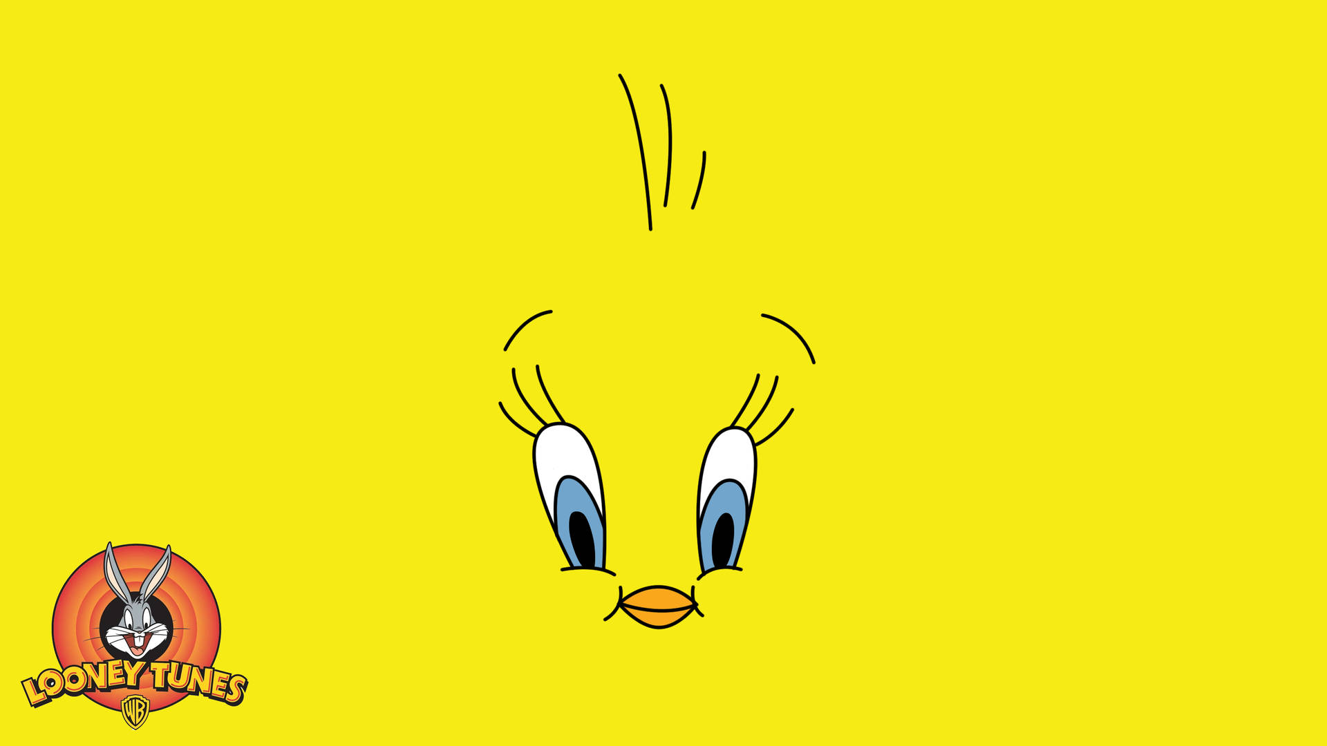 Tweety Wallpapers