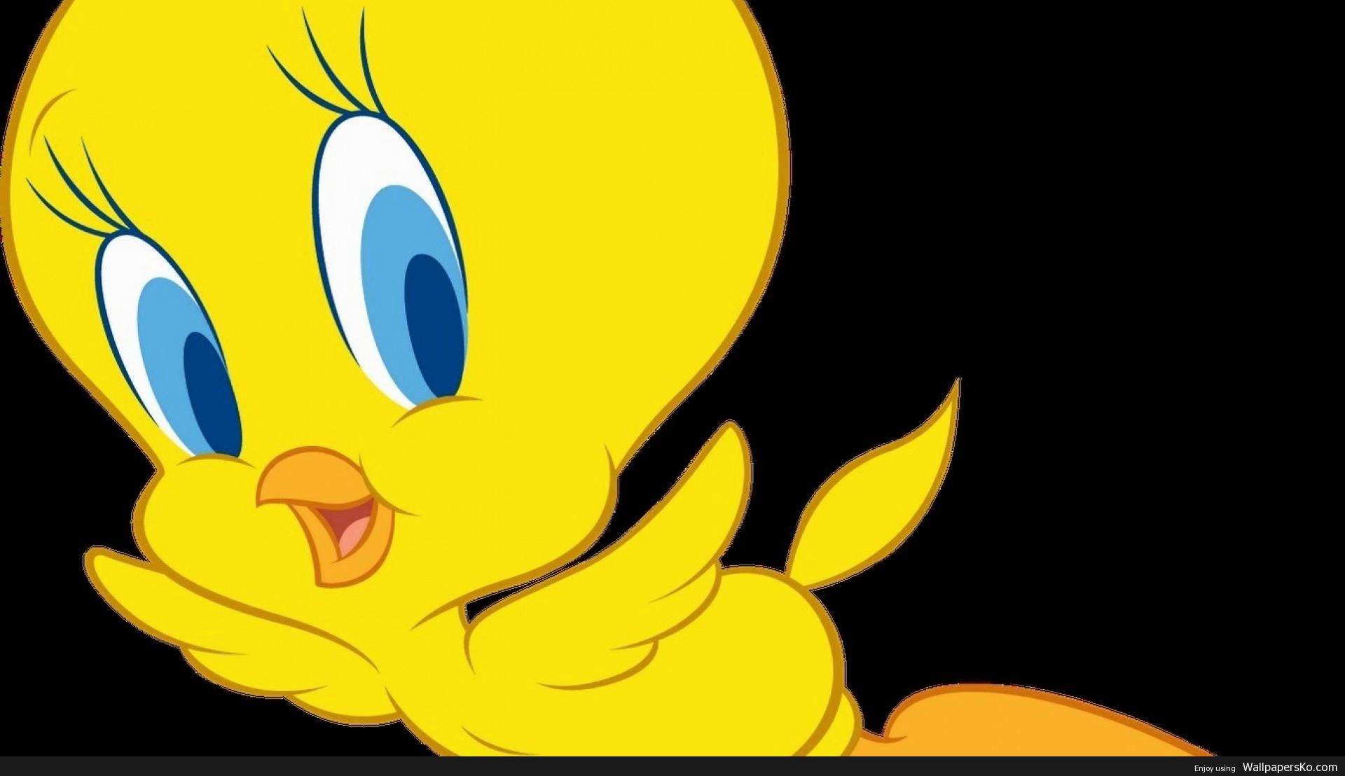 Tweety Wallpapers