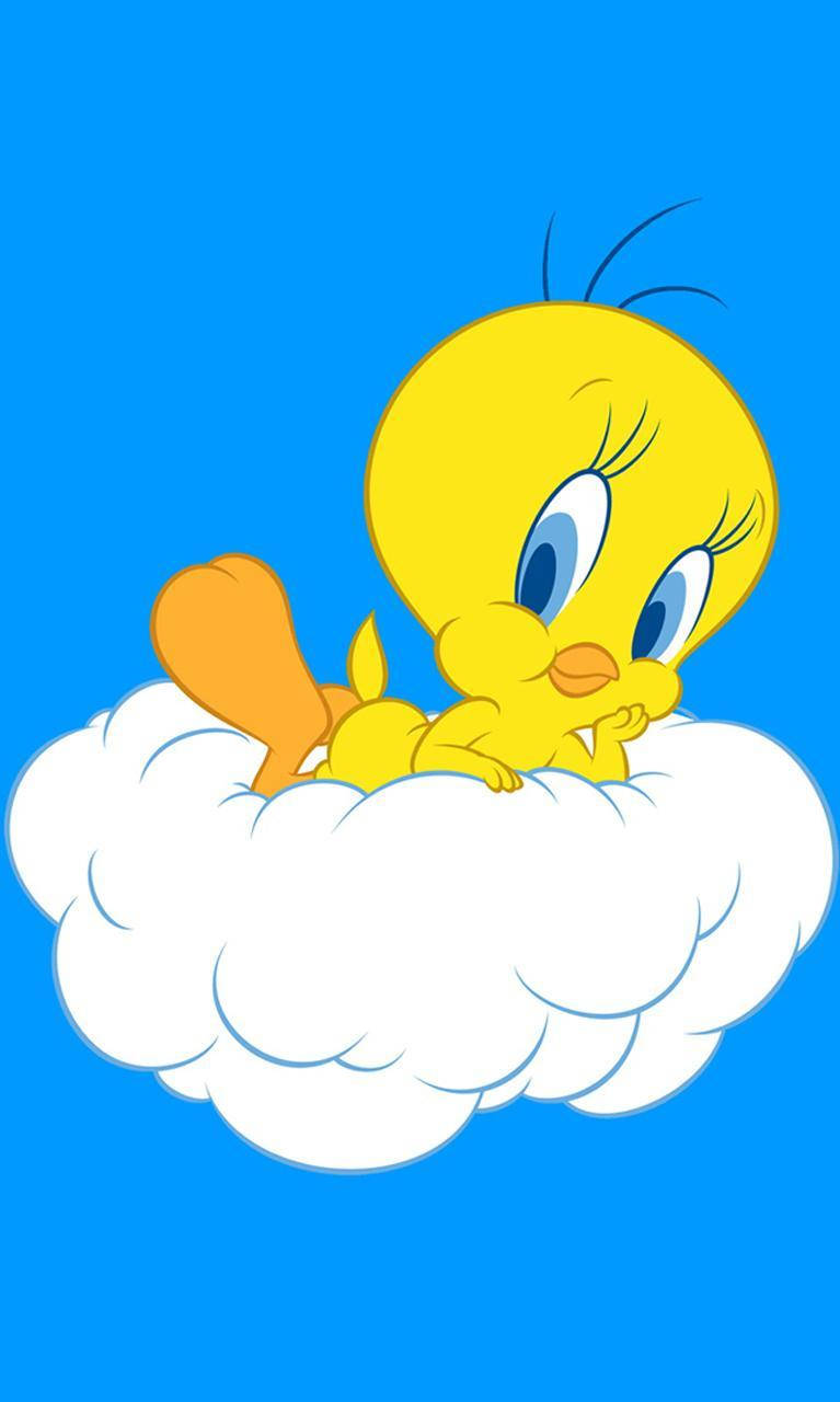 Tweety Wallpapers