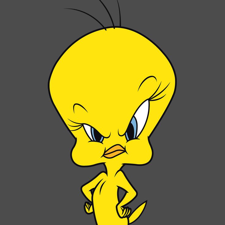 Tweety Wallpapers