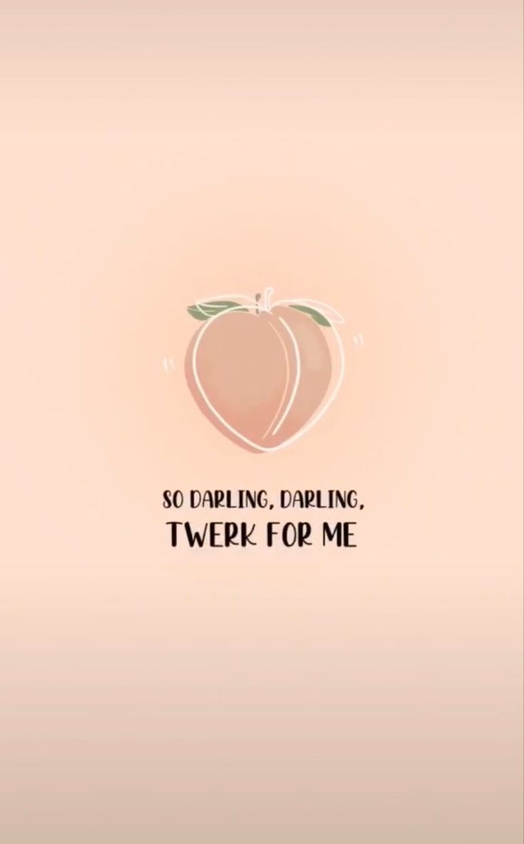 Twerk Wallpapers