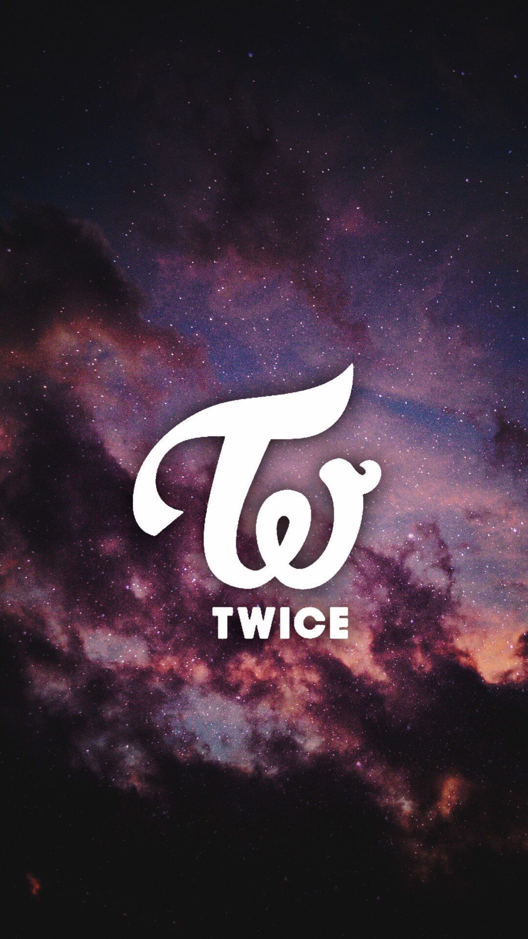 Twice Logo Wallpapers