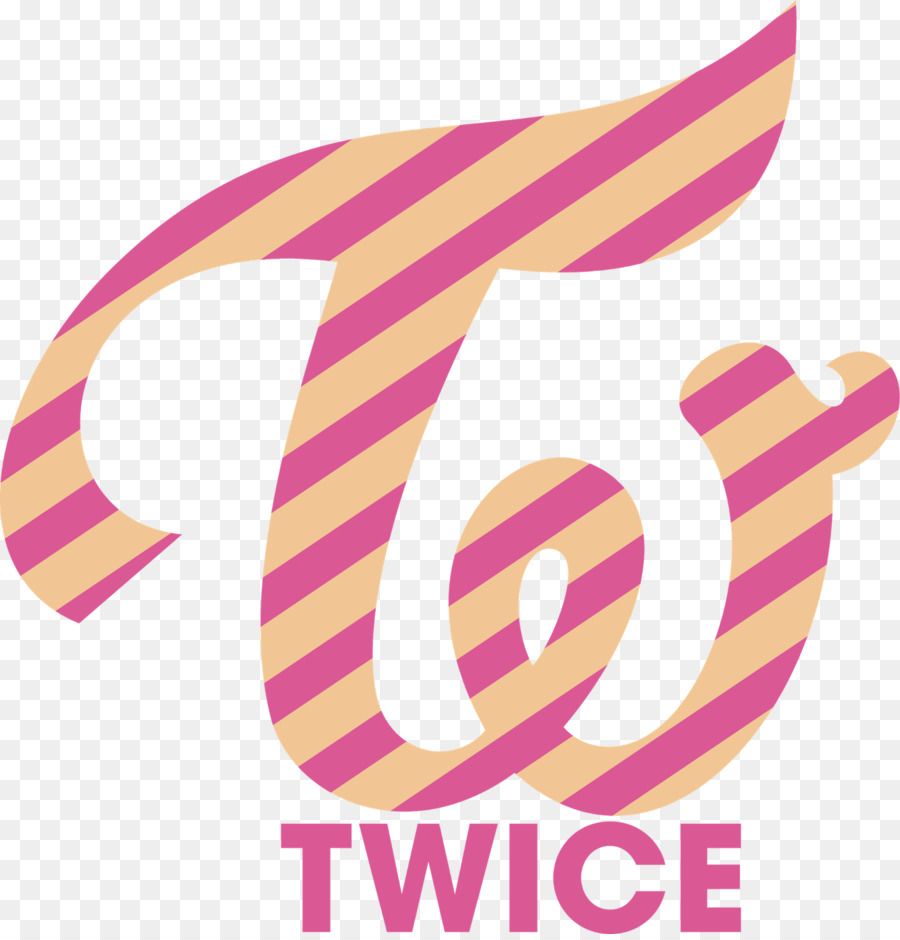 Twice Logo Wallpapers