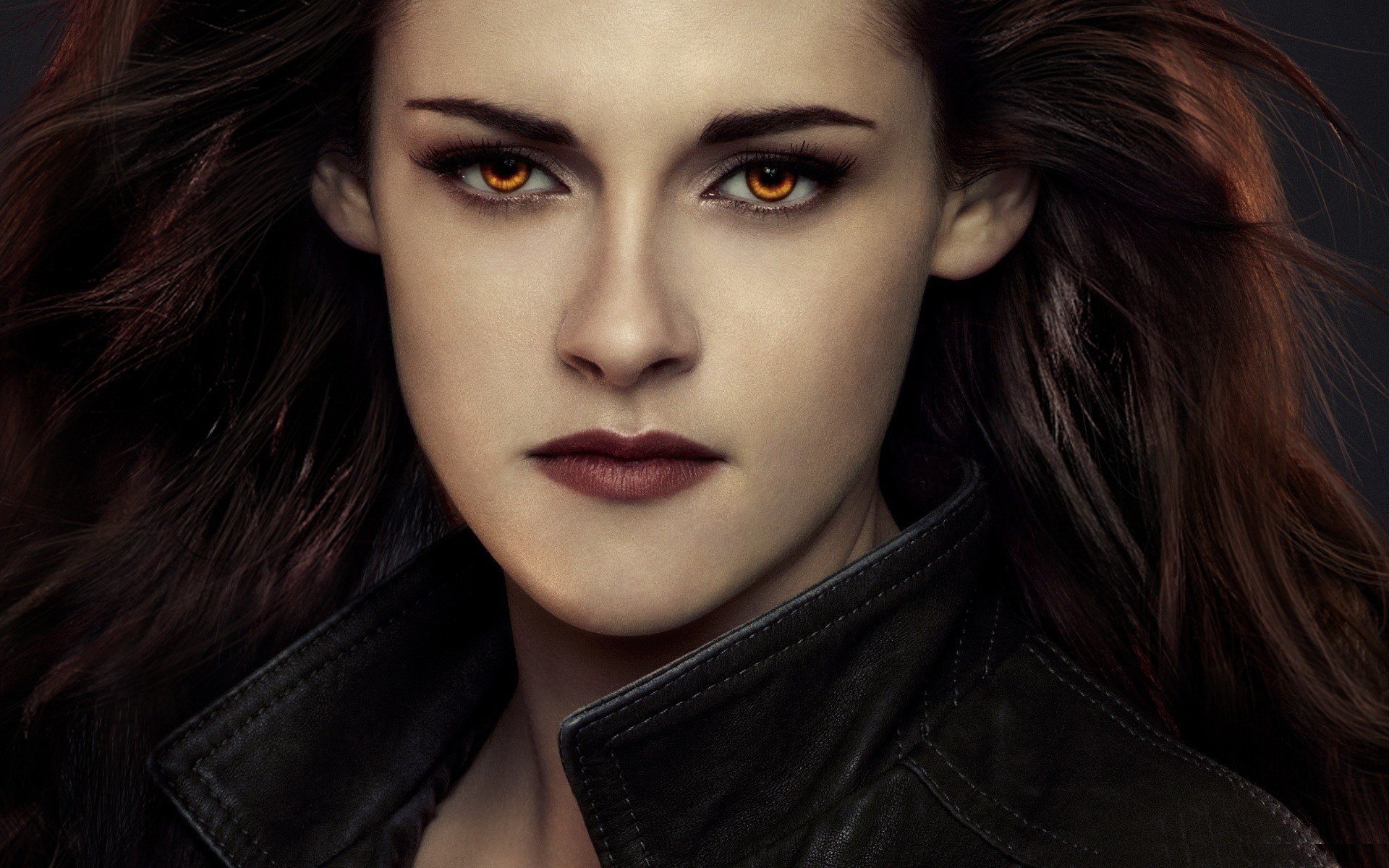 Twilight Saga Free Wallpapers