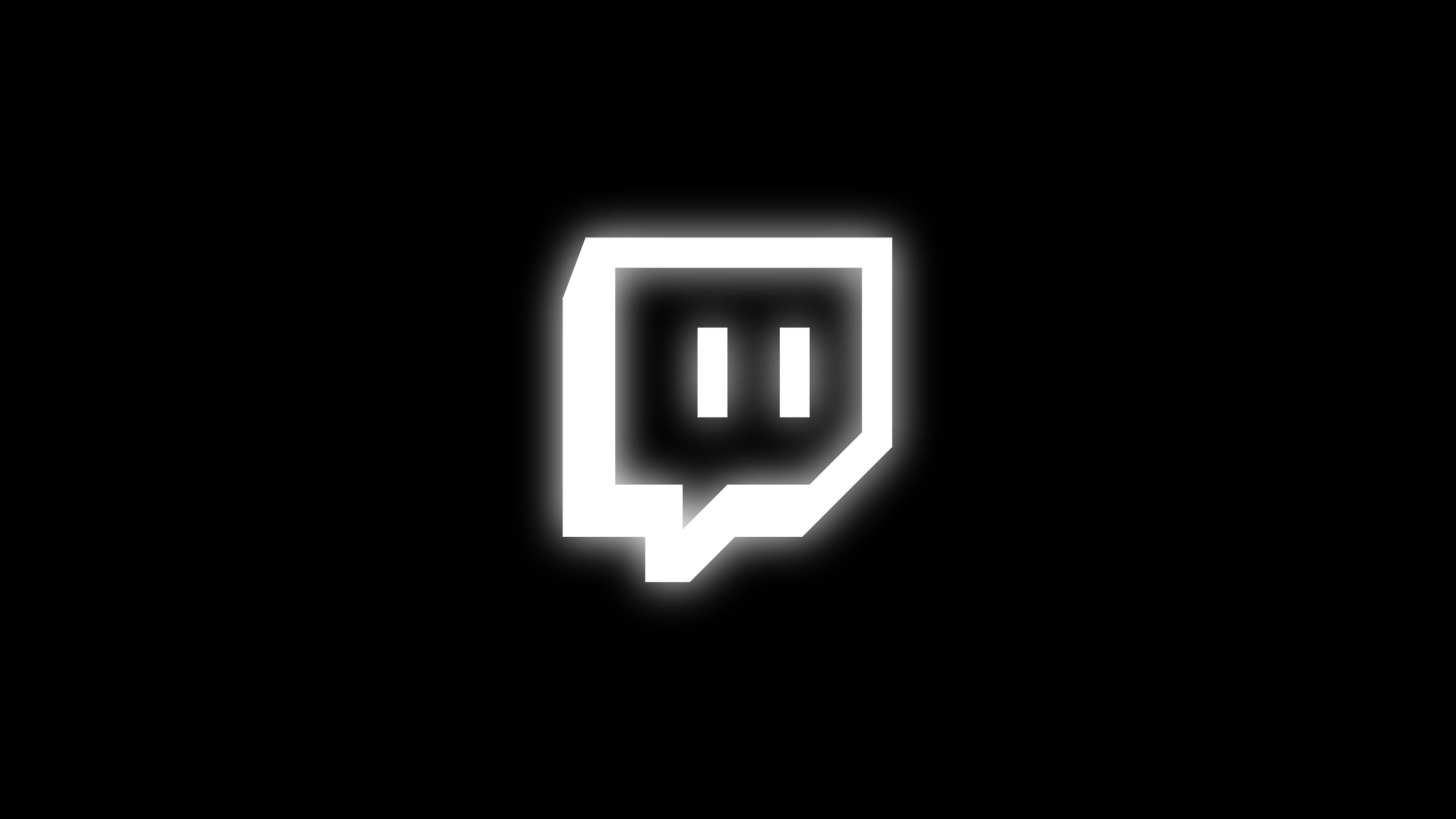 Twitch Logo Wallpapers