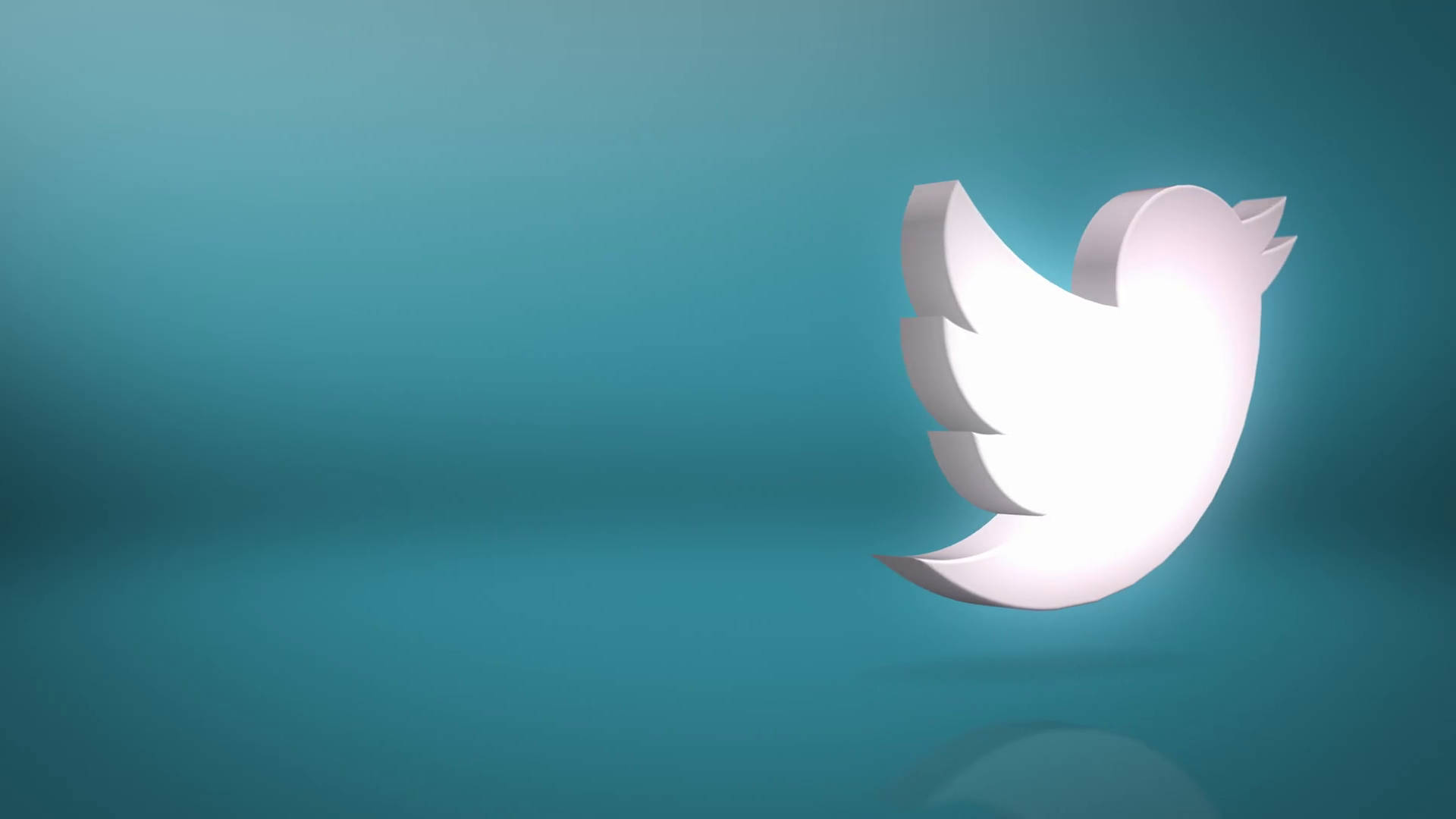 Twitter Logo Wallpapers