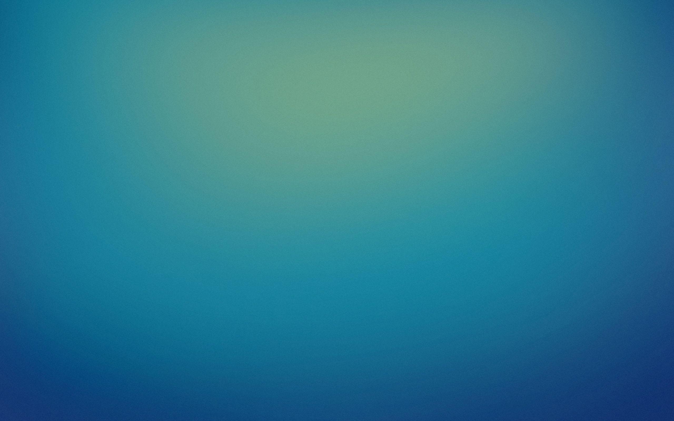 Two Tone Wallpapers