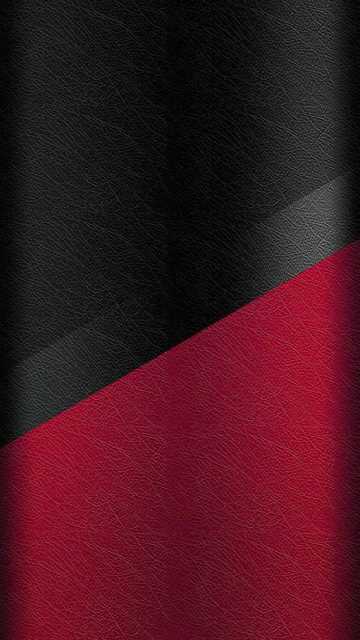 Two Tone Wallpapers