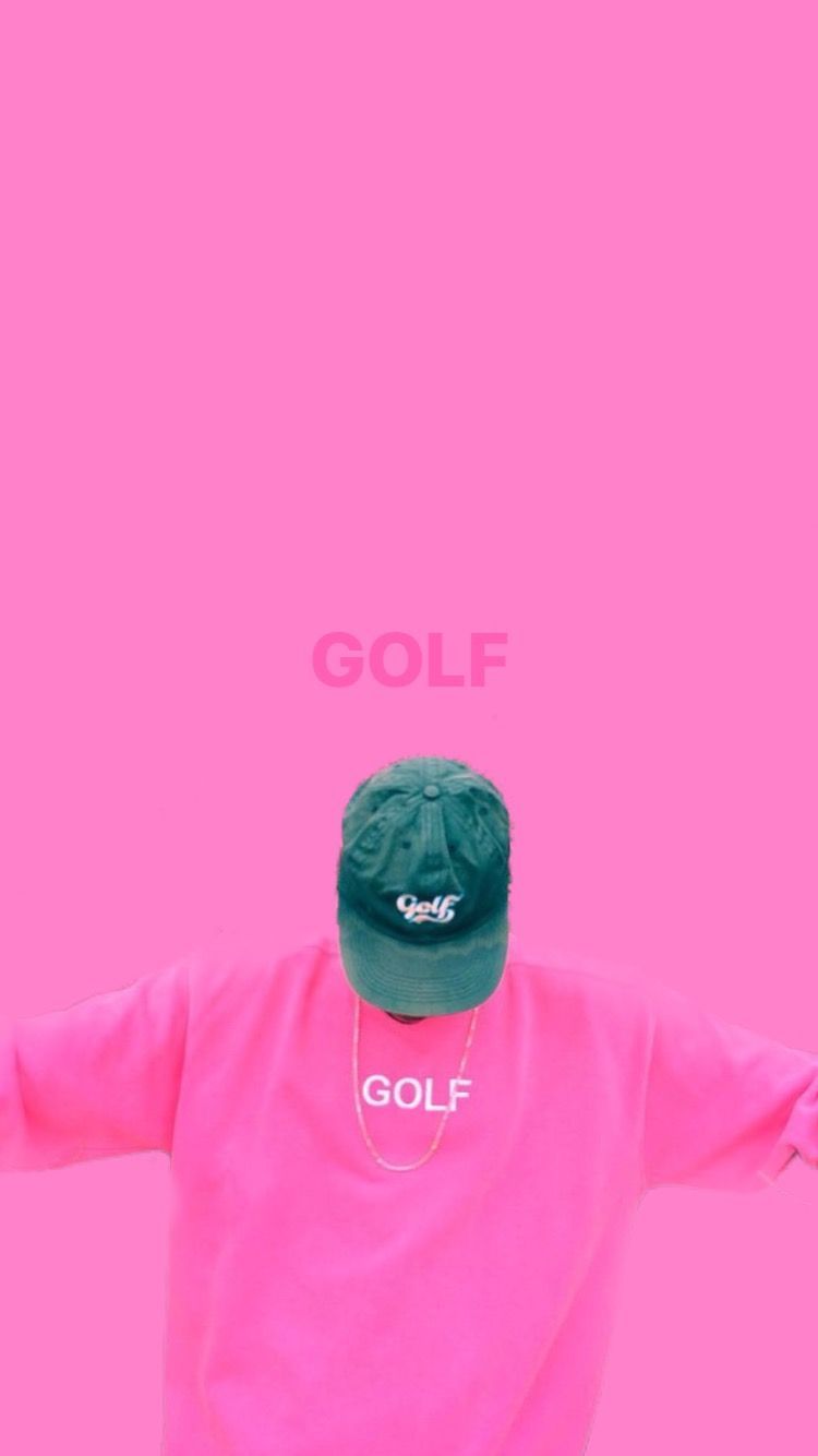 Tyler The Creator Igor Wallpapers