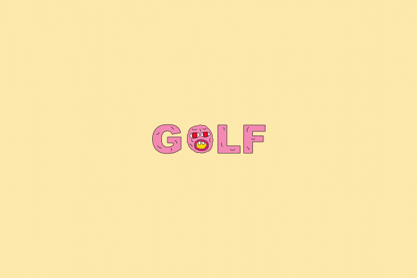 Tyler The Creator Mac Wallpapers