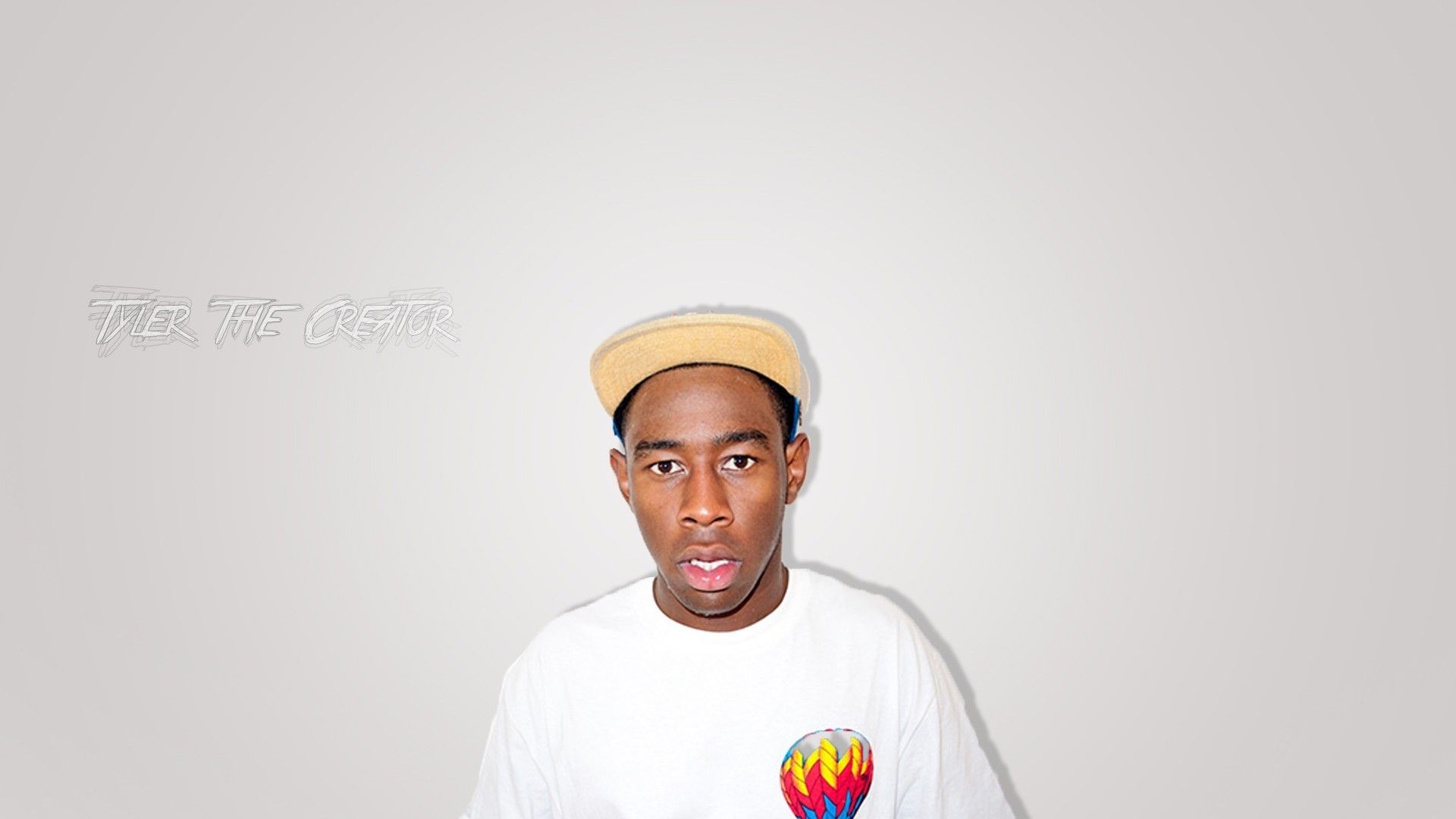 Tyler The Creator Mac Wallpapers