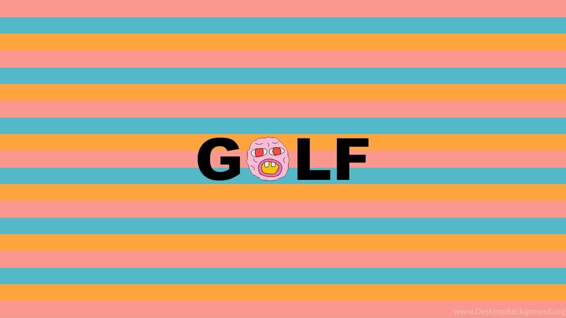 Tyler The Creator Mac Wallpapers