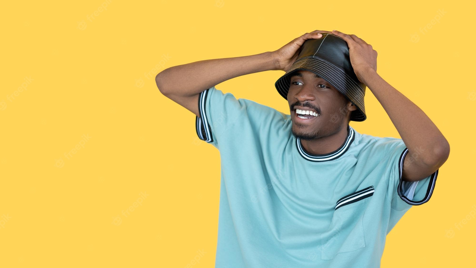 Tyler The Creator Mac Wallpapers