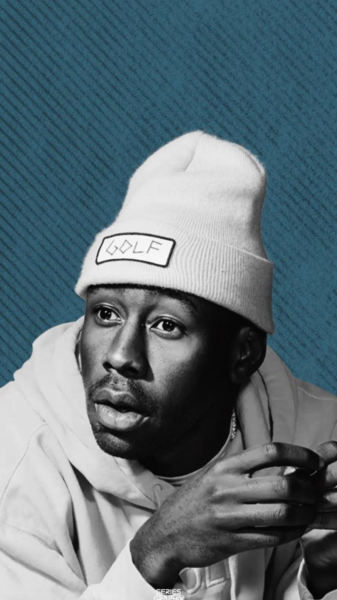 Tyler The Creator Wallpapers