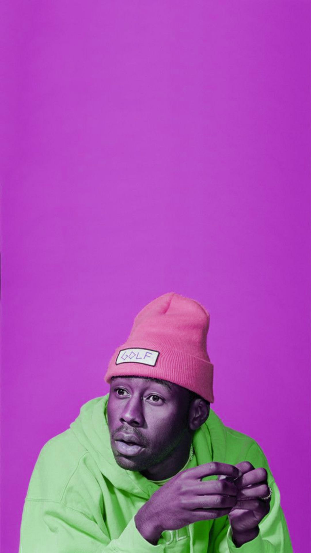 Tyler The Creator Wallpapers