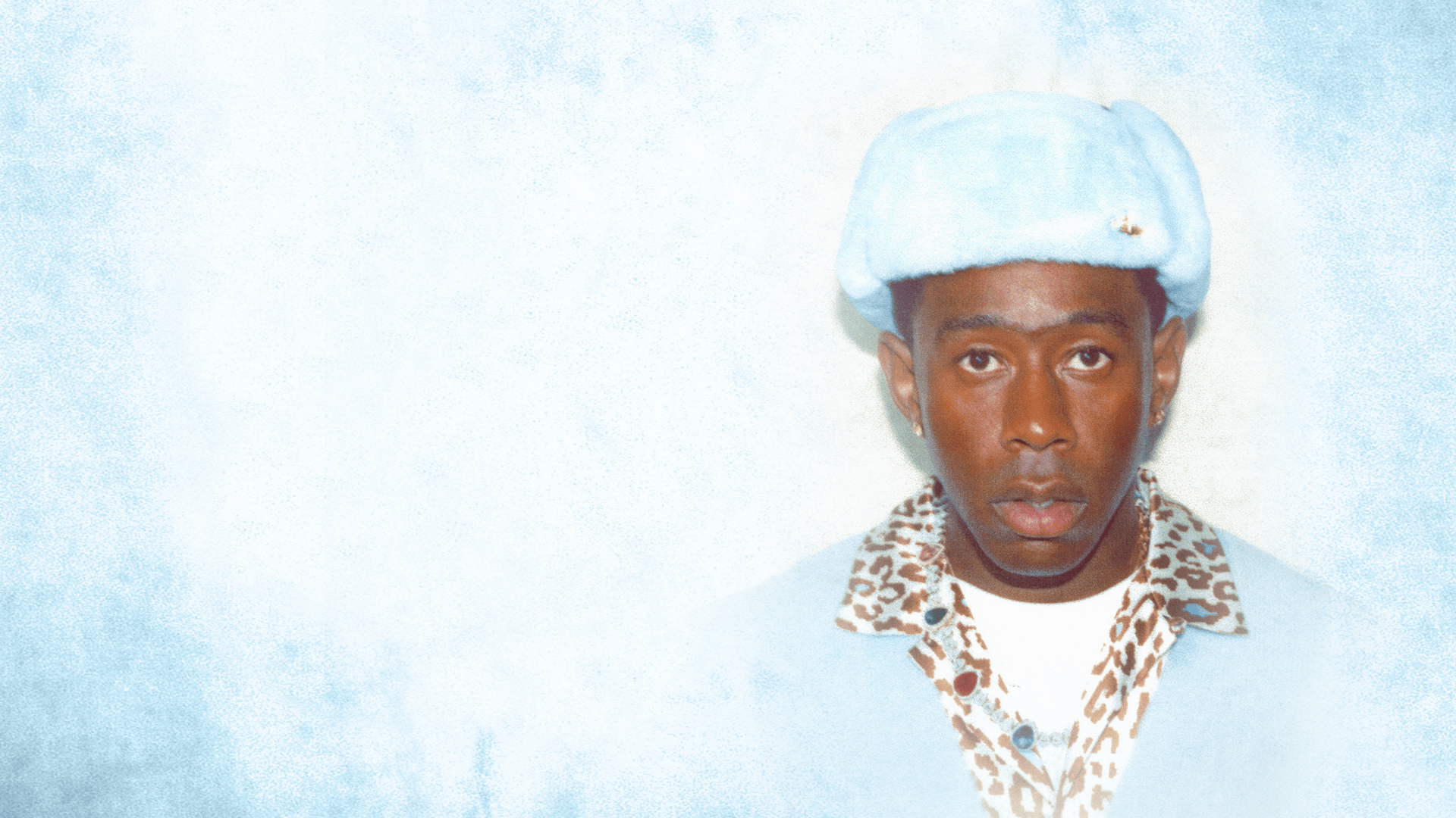 Tyler The Creator 1920X1080 Wallpapers