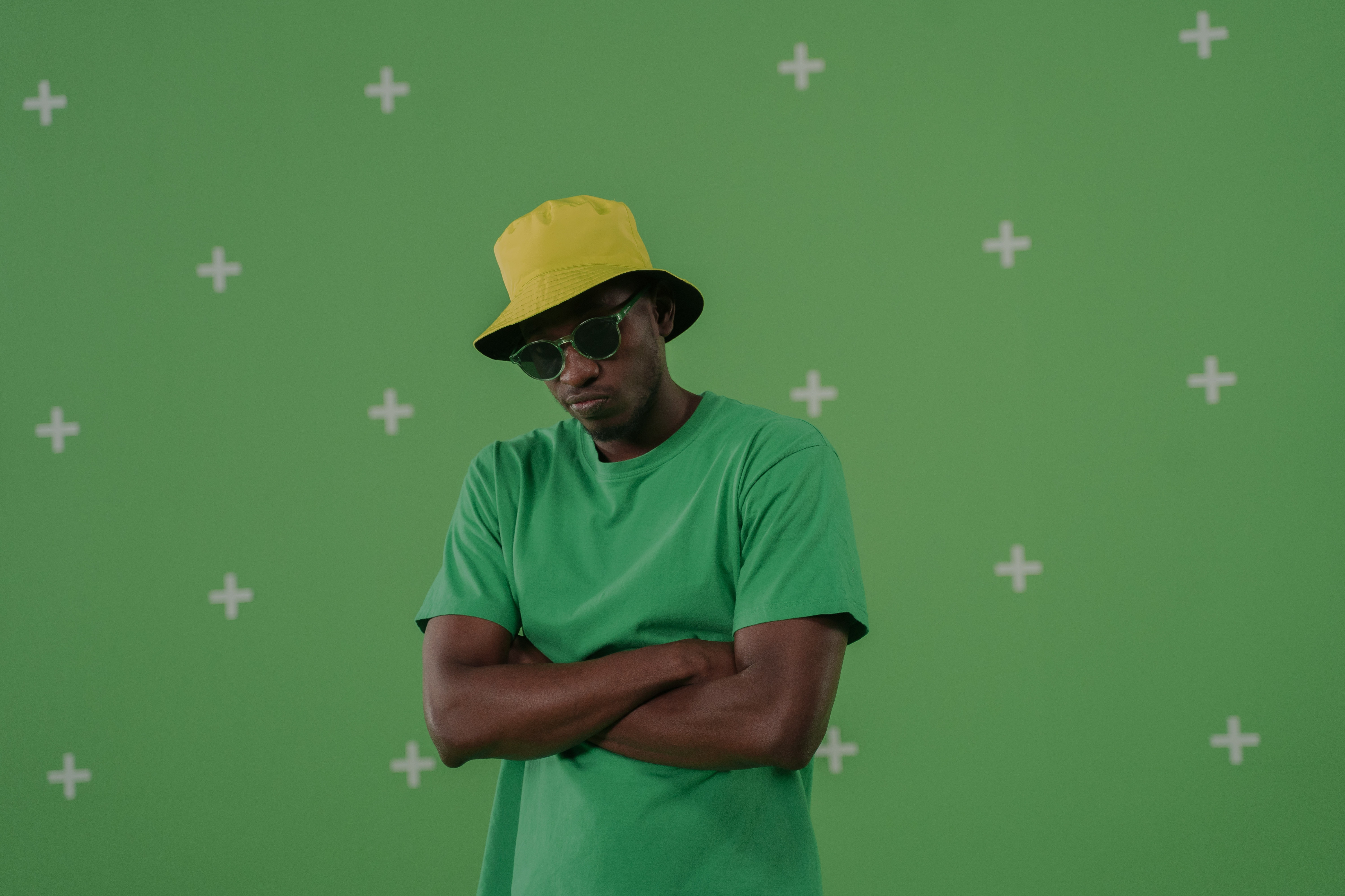 Tyler The Creator 1920X1080 Wallpapers