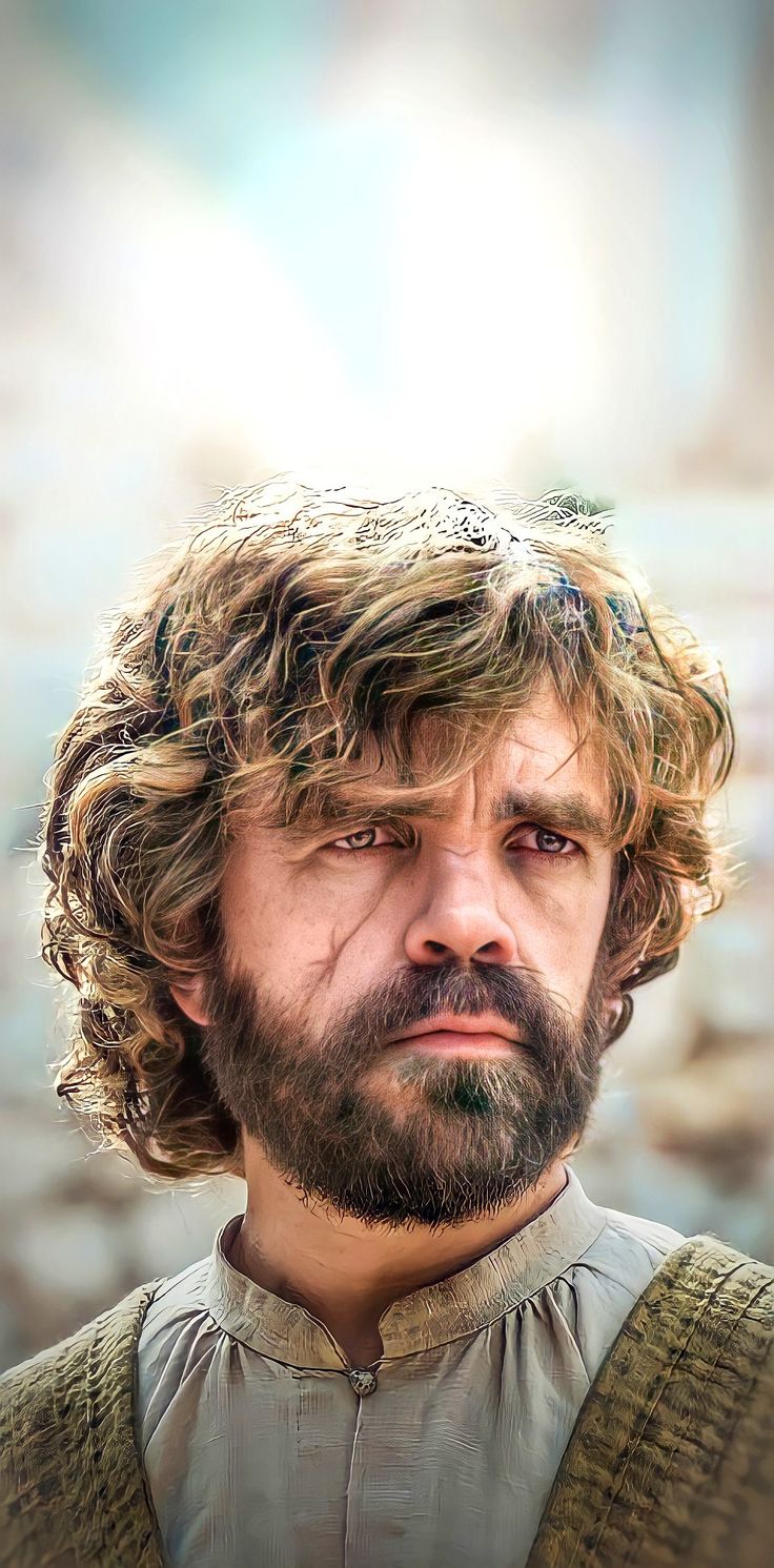 Tyrion Wallpapers