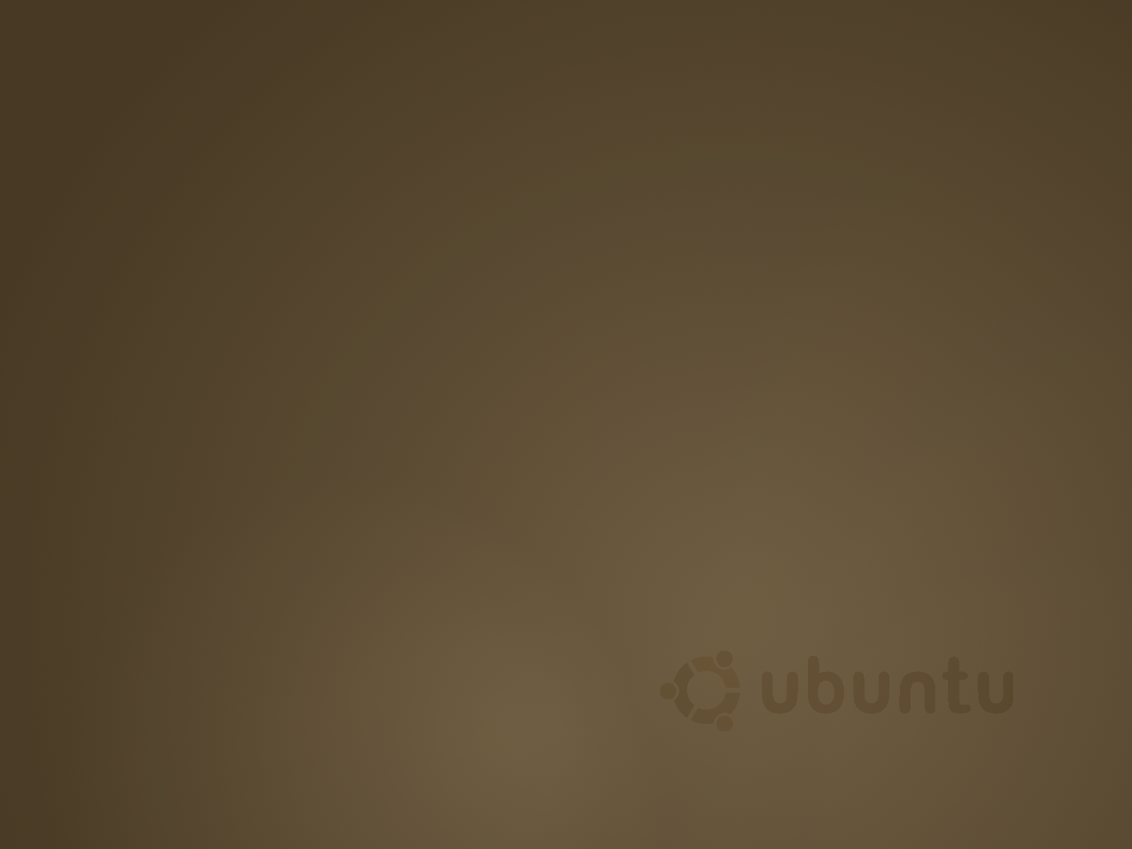 Ubuntu Default Wallpapers