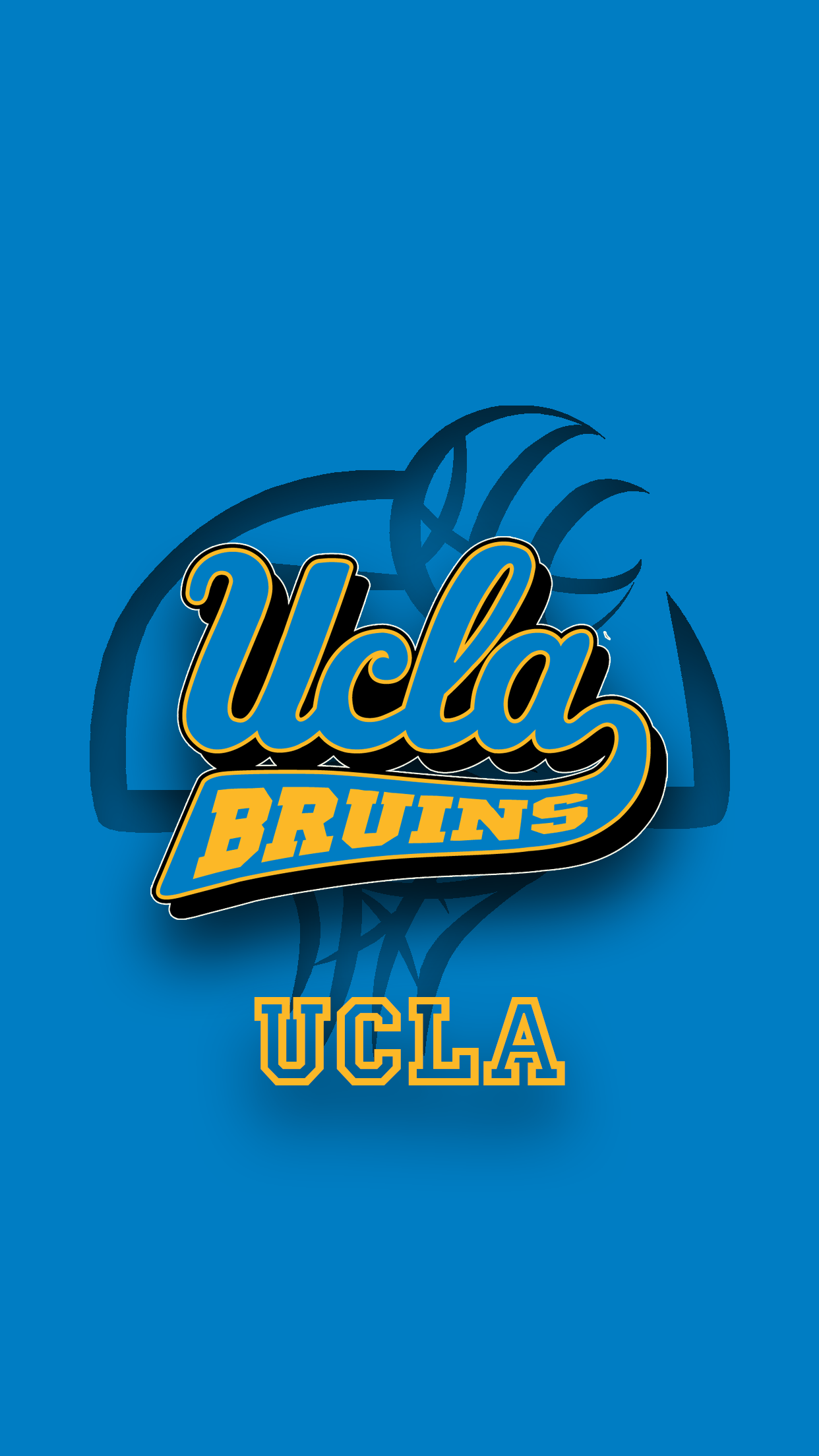 Ucla Wallpapers