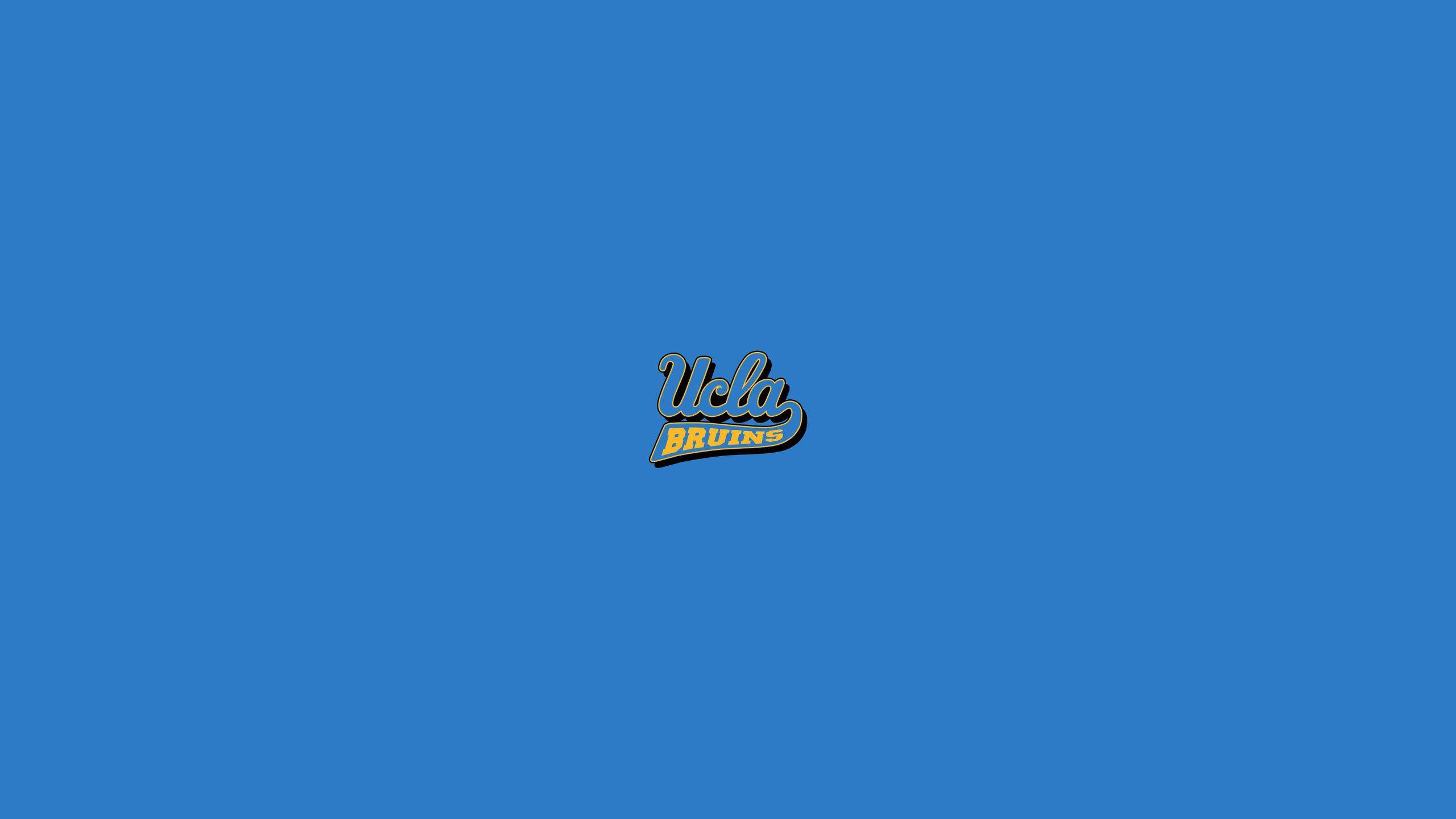 Ucla Wallpapers