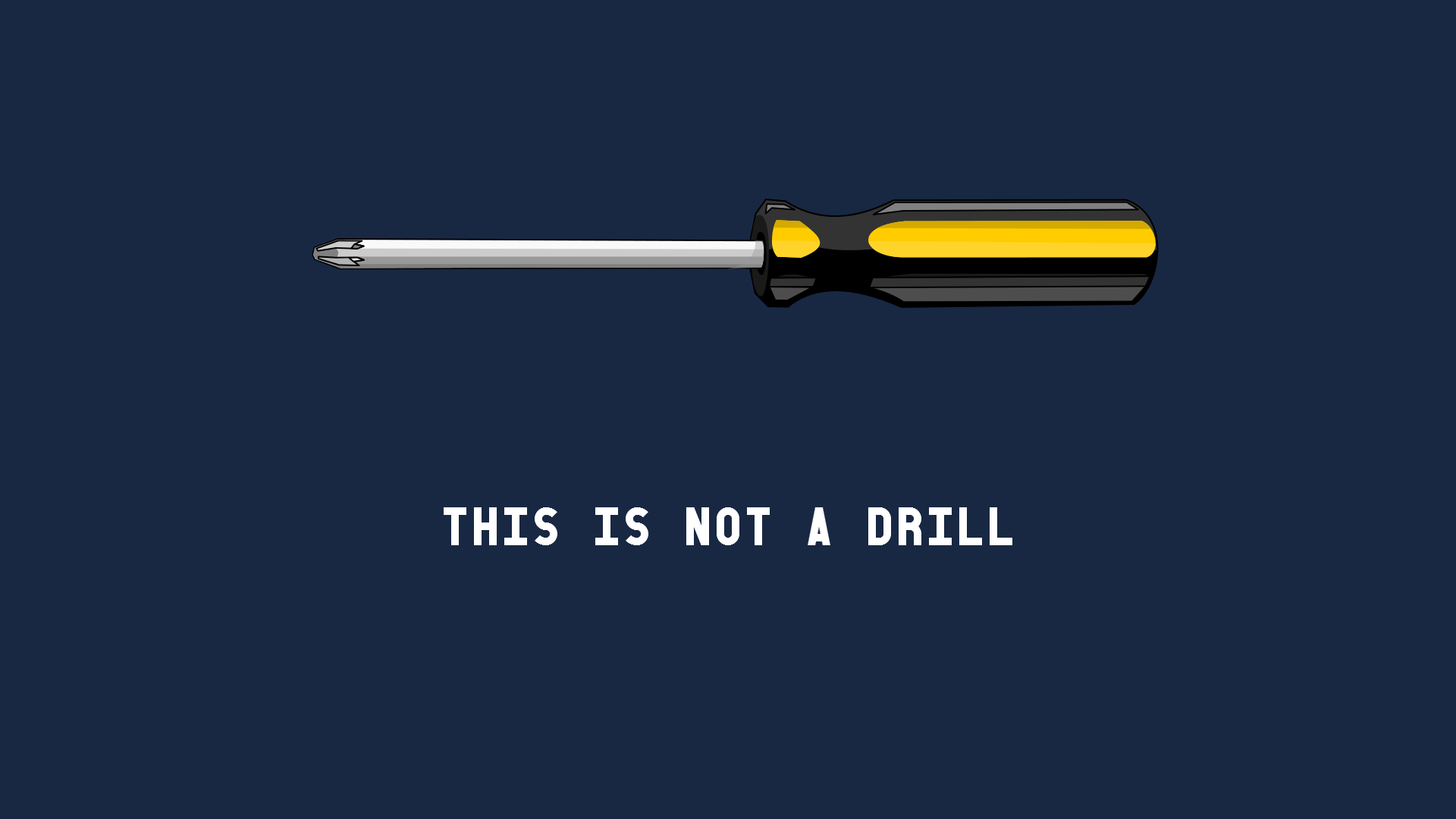 Uk Drill Wallpapers