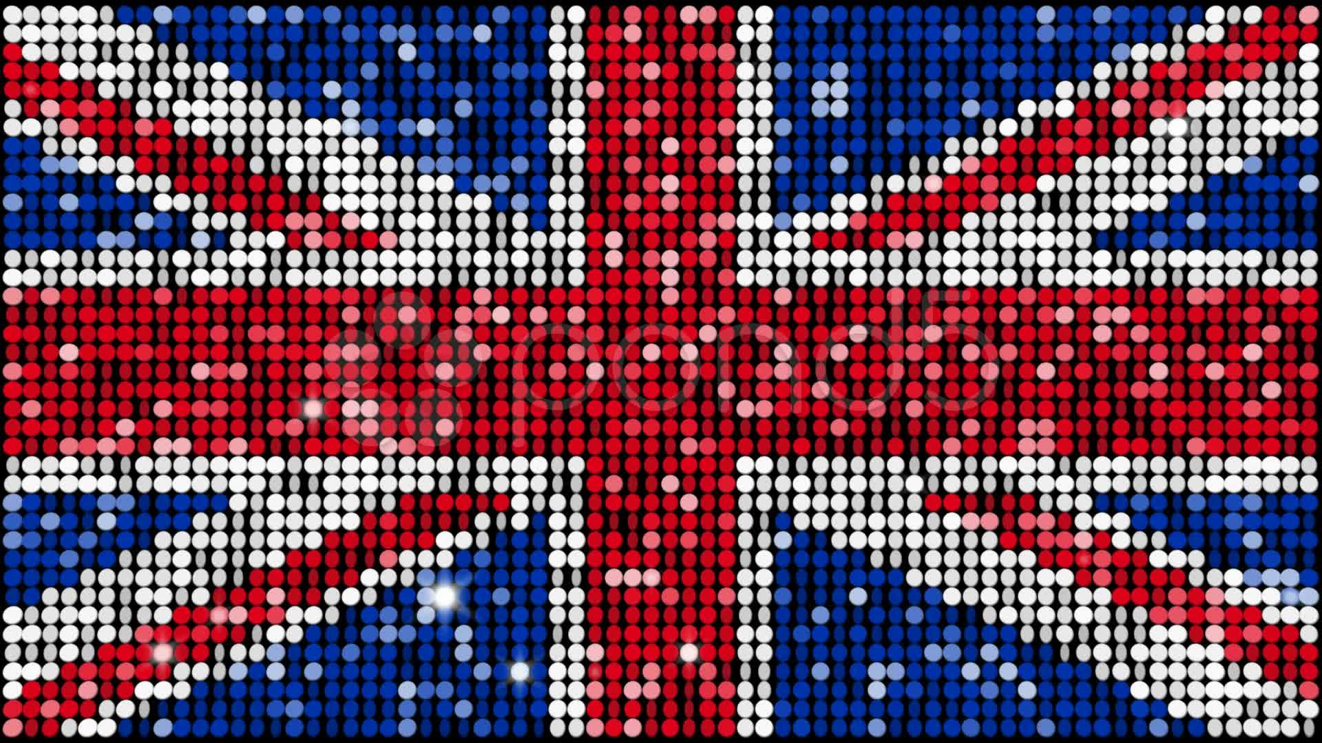 Uk Flag Wallpapers