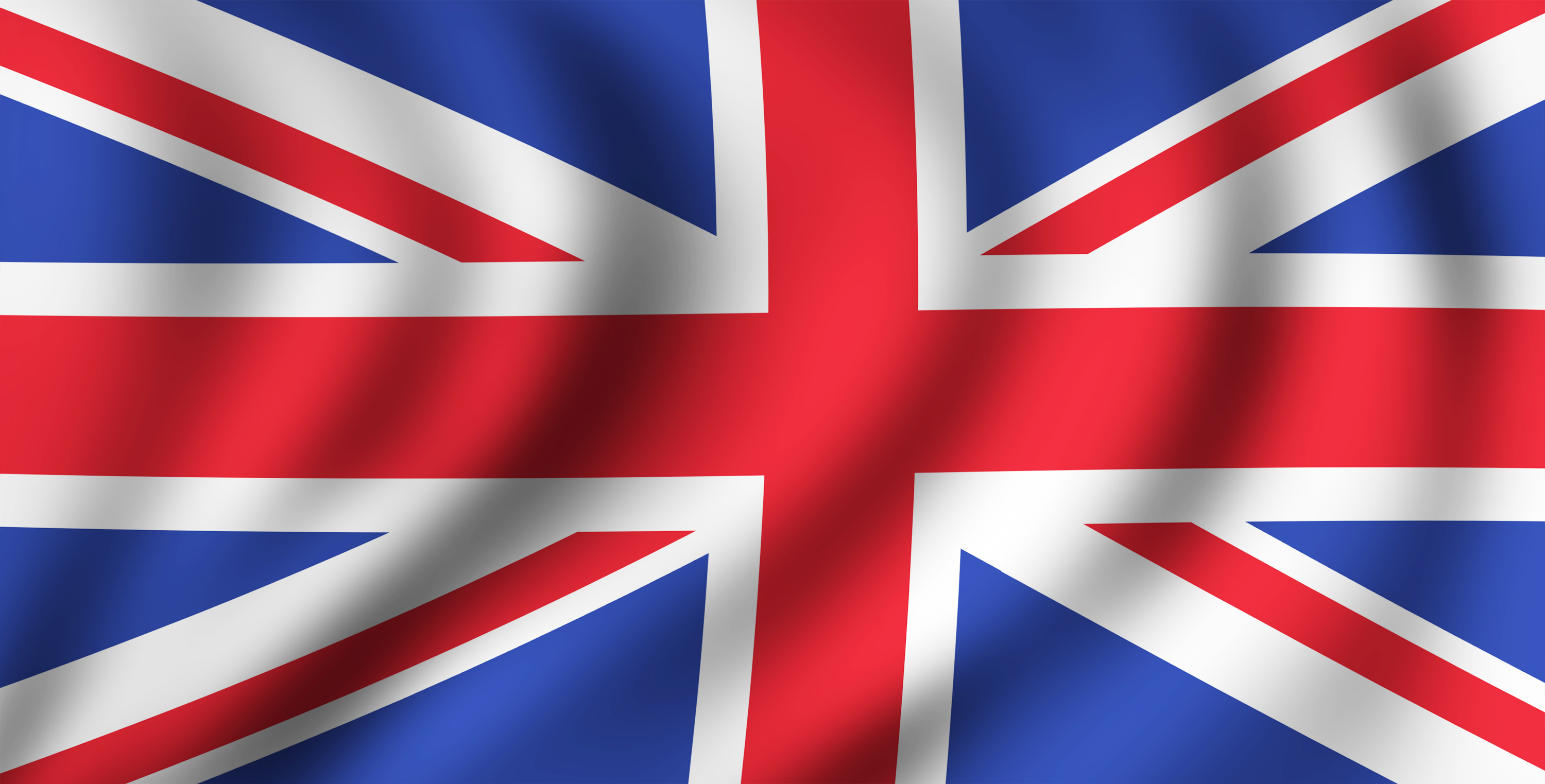 Uk Flag Wallpapers