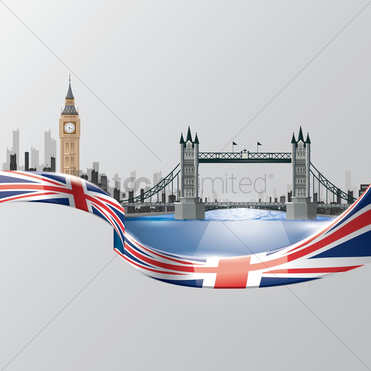 Uk Flag Wallpapers