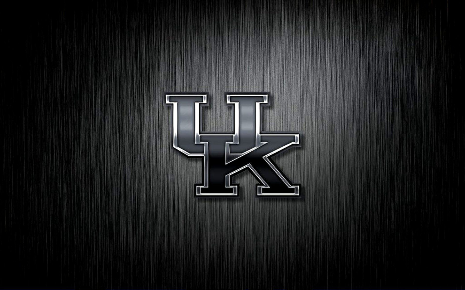 Uk Wildcats Wallpapers