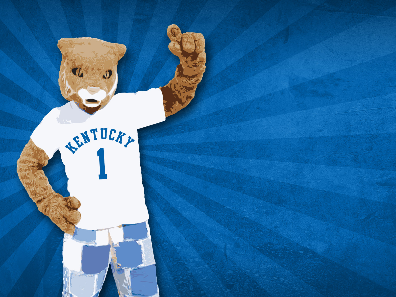 Uk Wildcats Wallpapers