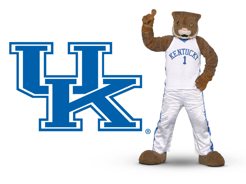 Uk Wildcats Wallpapers