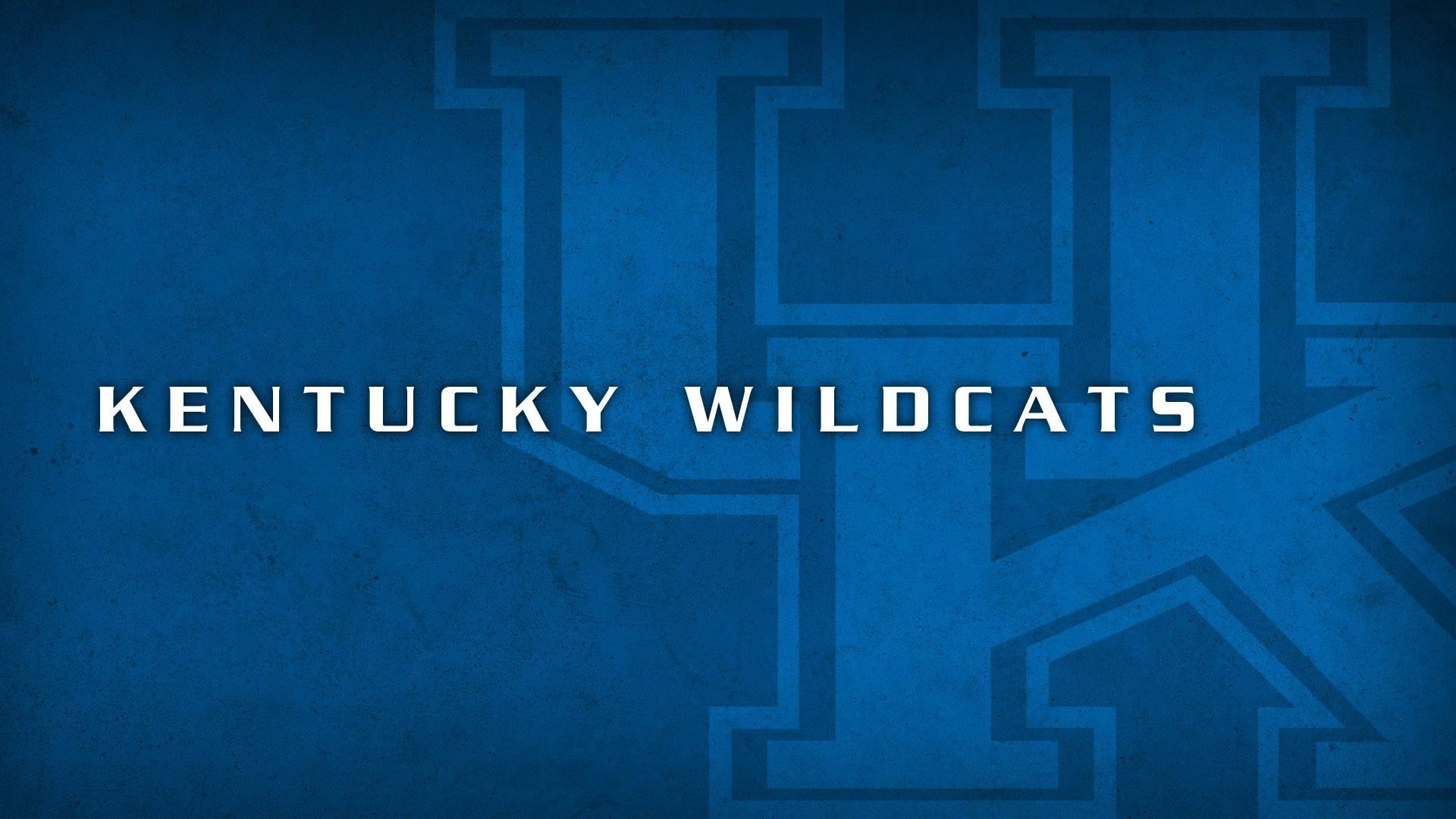 Uk Wildcats Wallpapers