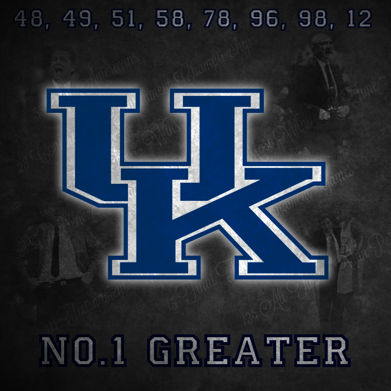 Uk Wildcats Wallpapers