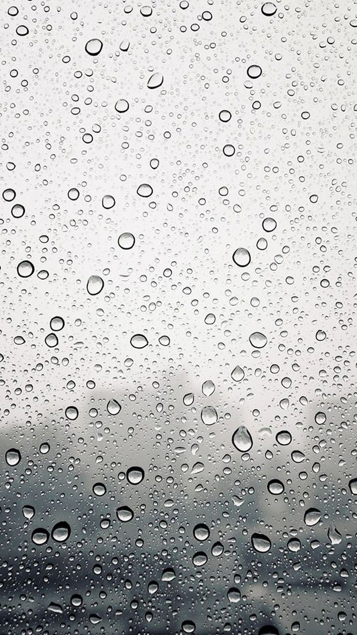 Ultra Hd Rain Wallpapers